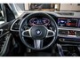 BMW X5 xDrive40i High Executive|Achterasbesturing|ACC|Pano
