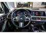 BMW X5 xDrive40i High Executive|Achterasbesturing|ACC|Pano