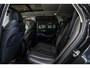 BMW X5 xDrive40i High Executive|Achterasbesturing|ACC|Pano