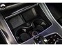 BMW X5 xDrive40i High Executive|Achterasbesturing|ACC|Pano