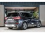 BMW X5 xDrive40i High Executive|Achterasbesturing|ACC|Pano