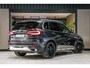 BMW X5 xDrive40i High Executive|Achterasbesturing|ACC|Pano