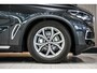 BMW X5 xDrive40i High Executive|Achterasbesturing|ACC|Pano