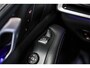 BMW X5 xDrive40i High Executive|Achterasbesturing|ACC|Pano