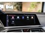 BMW X5 xDrive40i High Executive|Achterasbesturing|ACC|Pano
