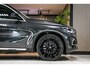 BMW X5 xDrive40i High Executive|Achterasbesturing|ACC|Pano