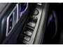 BMW X5 xDrive40i High Executive|Achterasbesturing|ACC|Pano