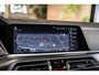 BMW X5 xDrive40i High Executive|Achterasbesturing|ACC|Pano