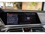 BMW X5 xDrive40i High Executive|Achterasbesturing|ACC|Pano
