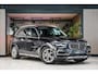 BMW X5 xDrive40i High Executive|Achterasbesturing|ACC|Pano