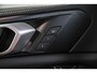 BMW X5 xDrive40i High Executive|Achterasbesturing|ACC|Pano
