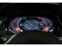 BMW X5 xDrive40i High Executive|Achterasbesturing|ACC|Pano