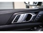 BMW X5 xDrive40i High Executive|Achterasbesturing|ACC|Pano