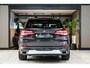 BMW X5 xDrive40i High Executive|Achterasbesturing|ACC|Pano