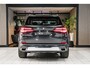 BMW X5 xDrive40i High Executive|Achterasbesturing|ACC|Pano