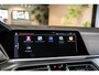 BMW X5 xDrive40i High Executive|Achterasbesturing|ACC|Pano