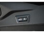 BMW X5 xDrive40i High Executive|Achterasbesturing|ACC|Pano