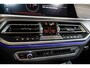 BMW X5 xDrive40i High Executive|Achterasbesturing|ACC|Pano