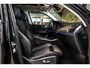 BMW X5 xDrive40i High Executive|Achterasbesturing|ACC|Pano
