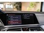 BMW X5 xDrive40i High Executive|Achterasbesturing|ACC|Pano