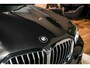 BMW X5 xDrive40i High Executive|Achterasbesturing|ACC|Pano