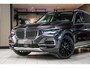 BMW X5 xDrive40i High Executive|Achterasbesturing|ACC|Pano