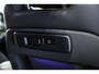 BMW X5 xDrive40i High Executive|Achterasbesturing|ACC|Pano