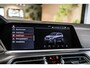 BMW X5 xDrive40i High Executive|Achterasbesturing|ACC|Pano
