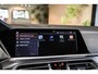 BMW X5 xDrive40i High Executive|Achterasbesturing|ACC|Pano