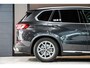 BMW X5 xDrive40i High Executive|Achterasbesturing|ACC|Pano