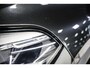 BMW X5 xDrive40i High Executive|Achterasbesturing|ACC|Pano