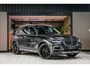 BMW X5 xDrive40i High Executive|Achterasbesturing|ACC|Pano