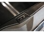 BMW X5 xDrive40i High Executive|Achterasbesturing|ACC|Pano