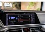 BMW X5 xDrive40i High Executive|Achterasbesturing|ACC|Pano