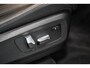 BMW X5 xDrive40i High Executive|Achterasbesturing|ACC|Pano