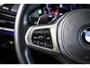 BMW X5 xDrive40i High Executive|Achterasbesturing|ACC|Pano