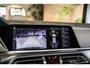 BMW X5 xDrive40i High Executive|Achterasbesturing|ACC|Pano