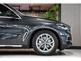 BMW X5 xDrive40i High Executive|Achterasbesturing|ACC|Pano