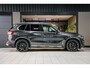BMW X5 xDrive40i High Executive|Achterasbesturing|ACC|Pano