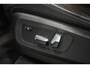 BMW X5 xDrive40i High Executive|Achterasbesturing|ACC|Pano