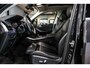 BMW X5 xDrive40i High Executive|Achterasbesturing|ACC|Pano