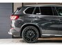 BMW X5 xDrive40i High Executive|Achterasbesturing|ACC|Pano