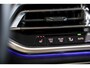BMW X5 xDrive40i High Executive|Achterasbesturing|ACC|Pano