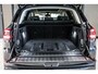 BMW X5 xDrive40i High Executive|Achterasbesturing|ACC|Pano