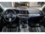 BMW X5 xDrive40i High Executive|Achterasbesturing|ACC|Pano