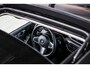 BMW X5 xDrive40i High Executive|Achterasbesturing|ACC|Pano