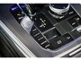 BMW X5 xDrive40i High Executive|Achterasbesturing|ACC|Pano