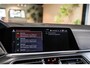 BMW X5 xDrive40i High Executive|Achterasbesturing|ACC|Pano