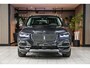 BMW X5 xDrive40i High Executive|Achterasbesturing|ACC|Pano
