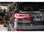 BMW X5 xDrive40i High Executive|Achterasbesturing|ACC|Pano